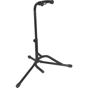 best guitar stand acoustic or electric
