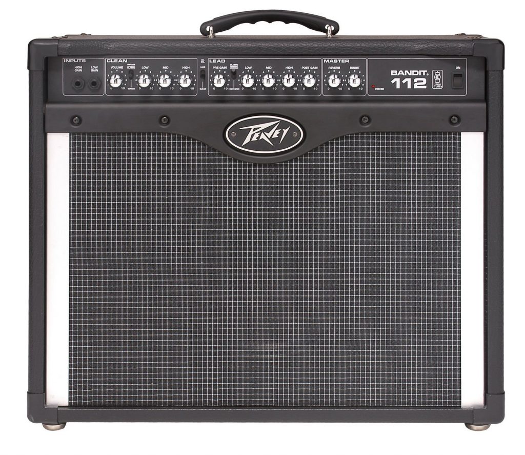 best amp under 500