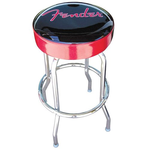 best guitar chair or stool