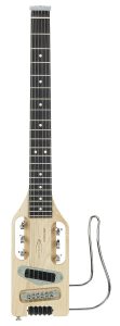 best-travel-electric-guitar