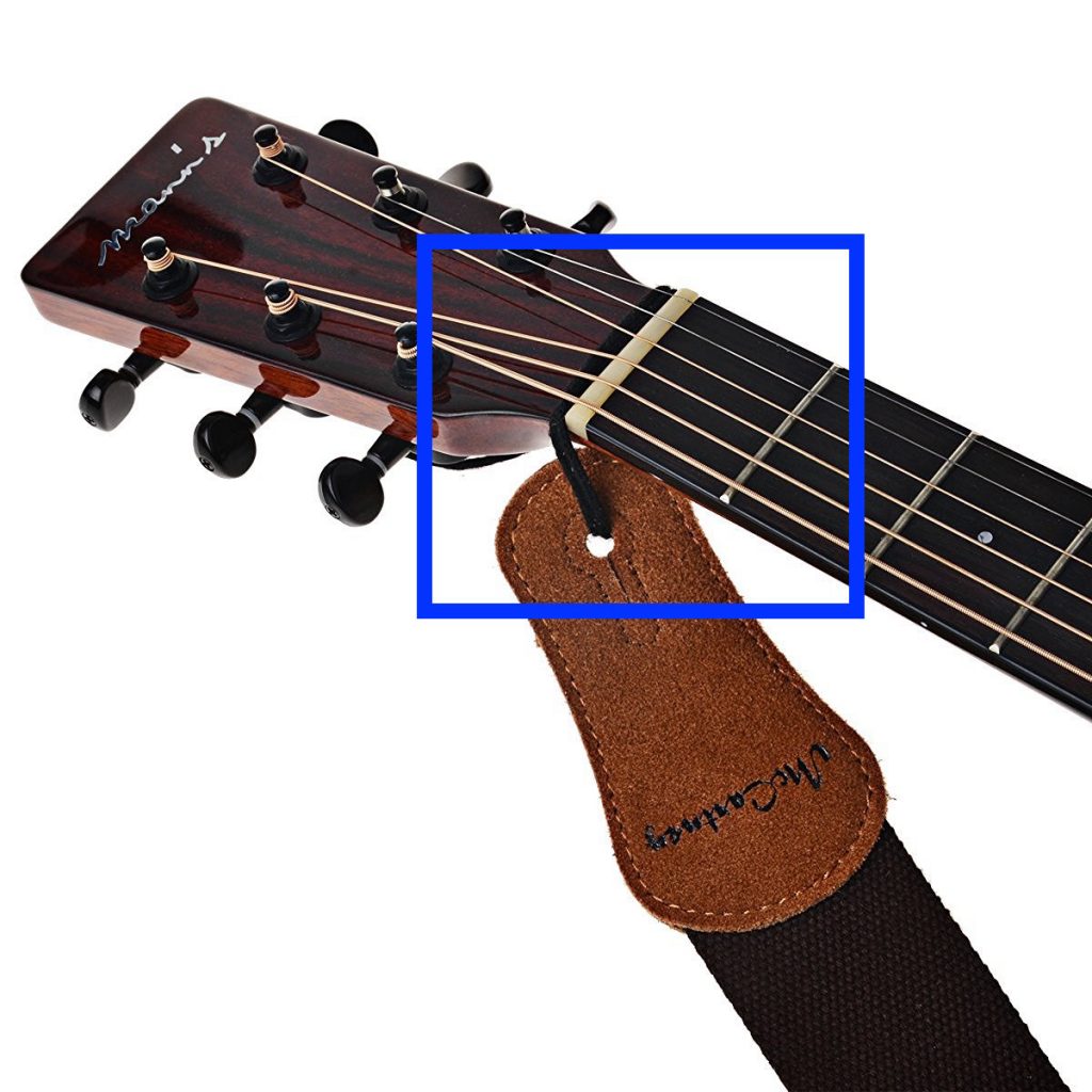 string-to-attach-guitar-strap