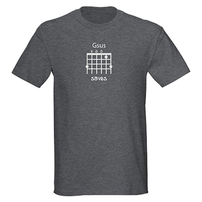 best-guitar-t-shirt